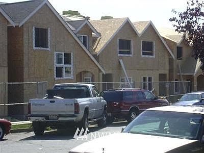 1st image of 2107 Tacoma Avenue Ct