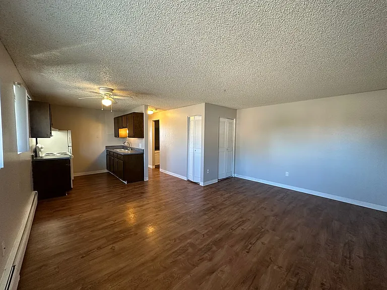Allied Apartments — Photo 23