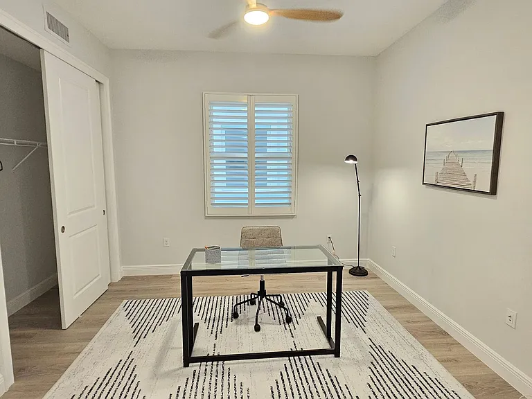 503 N Tamiami Trl #301 — Photo 45