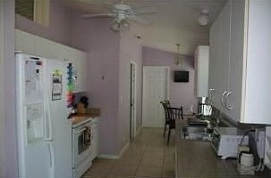 2nd image of 7273 Skycrest St