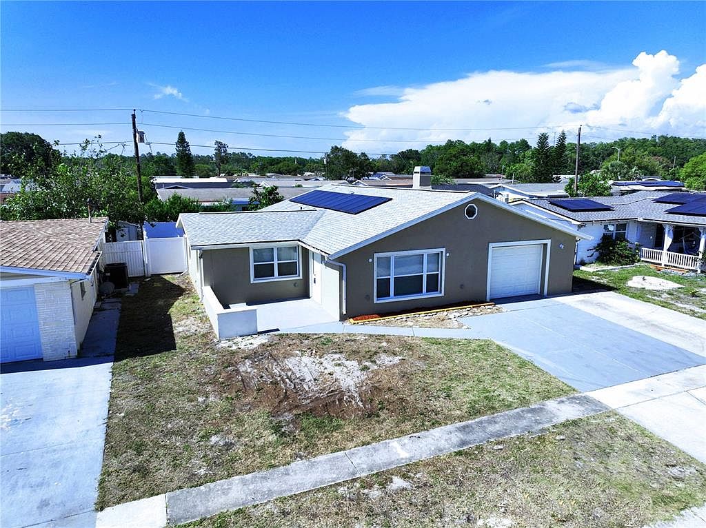 LA 5139 Victoria Ln, Holiday, FL 34690 | Zillow