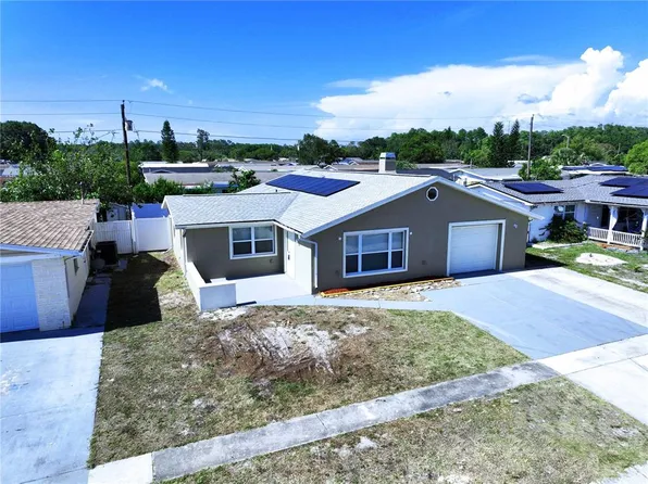 5139 Victoria Ln, Holiday, FL 34690