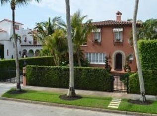 290 Granada Rd, West Palm Beach, FL 33401