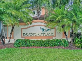 2511 Stockbridge Sq SW, Vero Beach, FL 32962