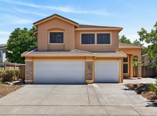 987 Nelson Way, Woodland, CA 95776