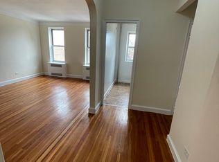109-19 72nd Ave #LL6, Forest Hills, NY 11375