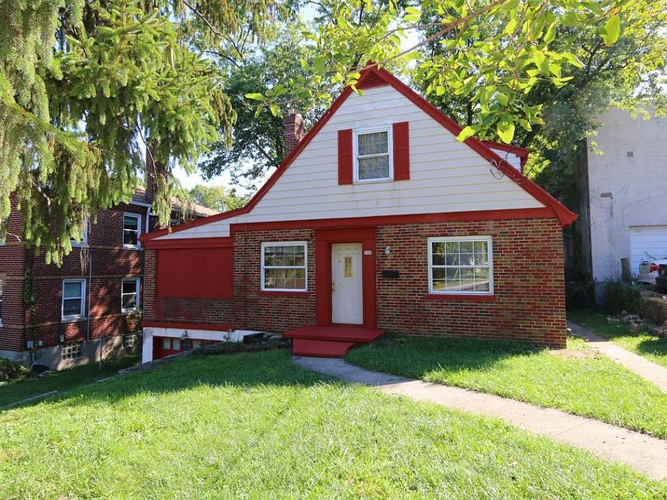 1st image of 2906 Boudinot Ave
