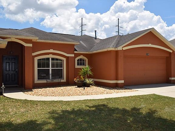 4th image of 1109 Windy Bluff Dr