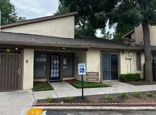 6050 Melody Ln APT 308, Dallas, TX 75231