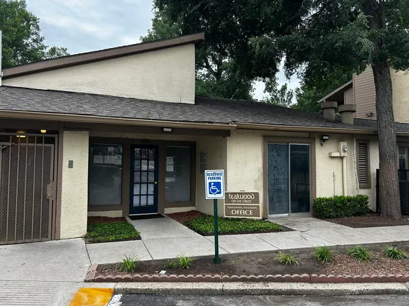 6050 Melody Ln APT 324, Dallas, TX 75231