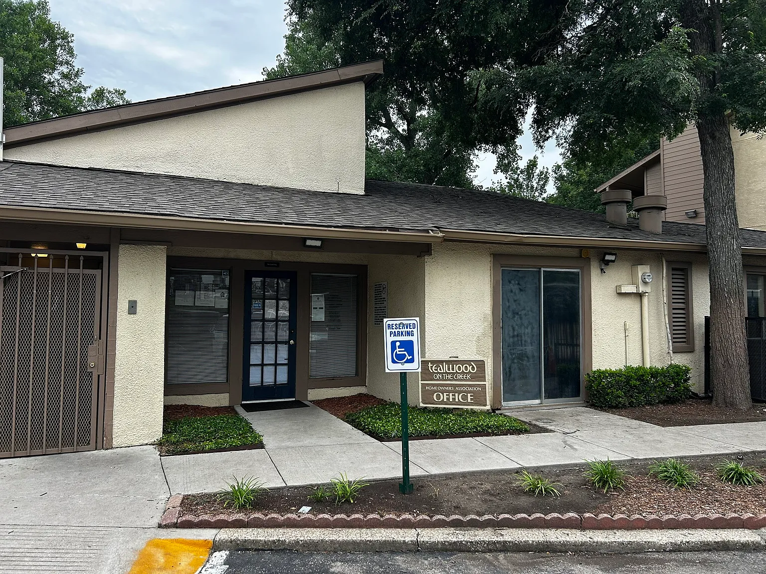 6050 Melody Ln APT 308 photo 1