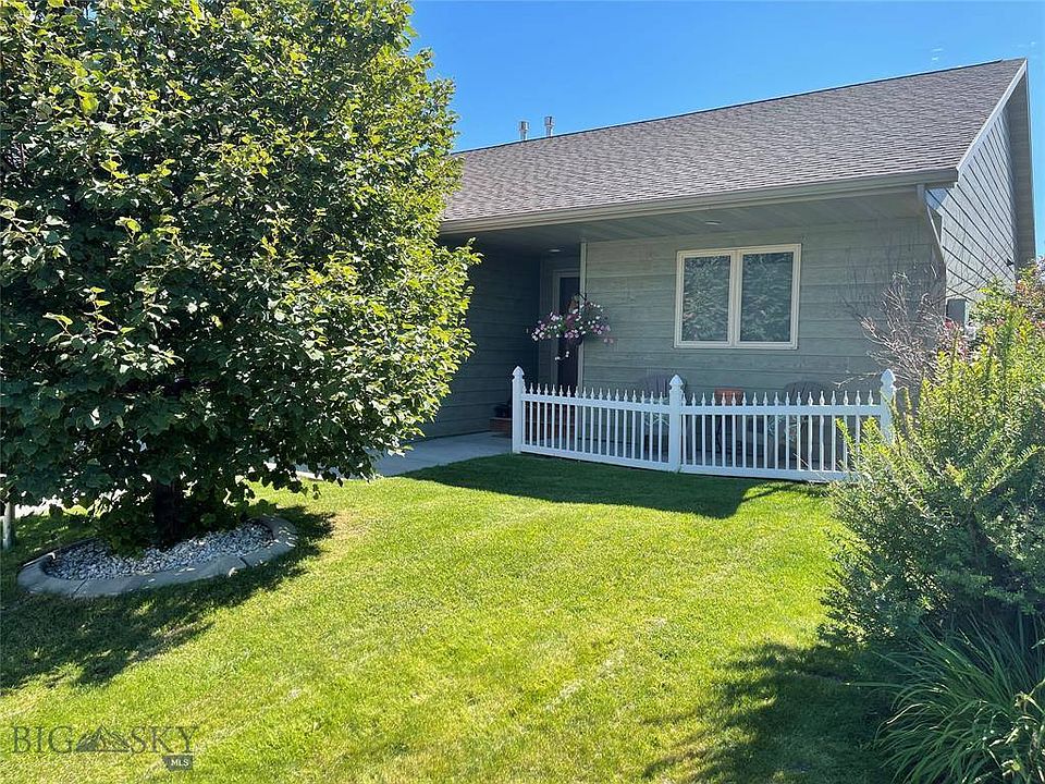 1st image of 2305 Sun Ave