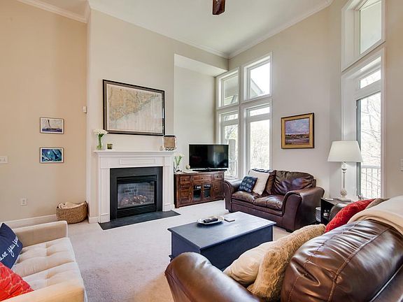 4th image of 320 Old Hickory Blvd APT 909