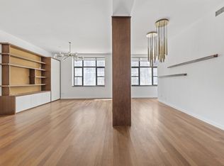 66 9th Ave APT 2W, New York, NY 10011