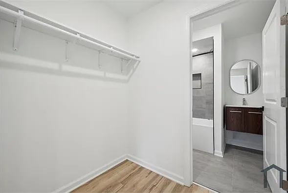 2135 N 9th St #2 — Photo 17