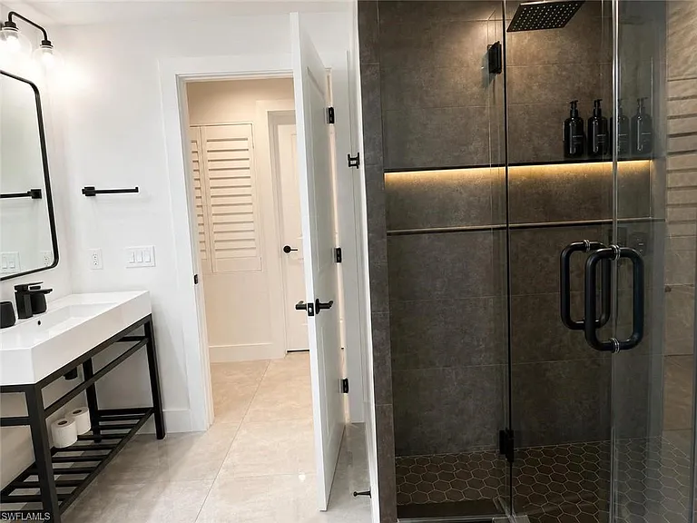 5781 Cape Harbour Dr #603 — Photo 13