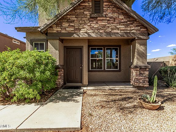 2nd image of 35103 N 30TH Drive