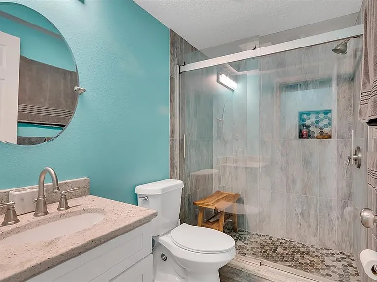 680 71st Ave #9 — Photo 11