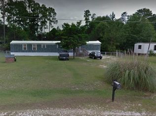 140 Linwood Rd, Fayetteville, NC 28306