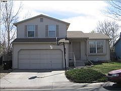 2nd image of 268 Dahlia Dr