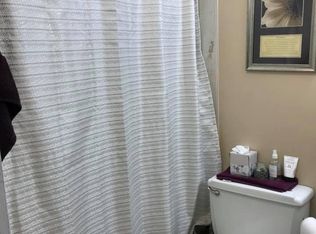 4668 Route 116 APT 2, Shelburne, VT 05482