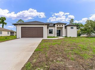 167 Thornton Ave S, Lehigh Acres, FL 33974
