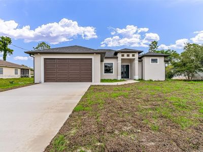 167 Thornton Ave S, Lehigh Acres, FL, 33974