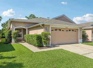 31447 Shaker Cir, Zephyrhills, FL 33543