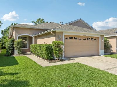 31447 Shaker Cir, Zephyrhills, FL, 33543