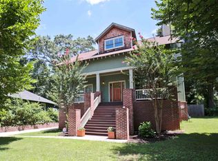 472 W Ontario Ave SW, Atlanta, GA 30310