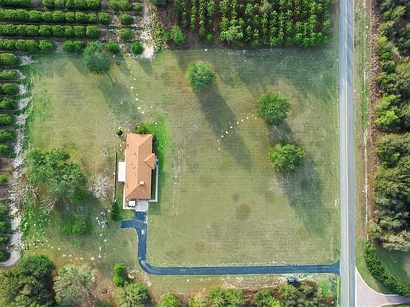 3rd image of 3712 Griffin View Dr