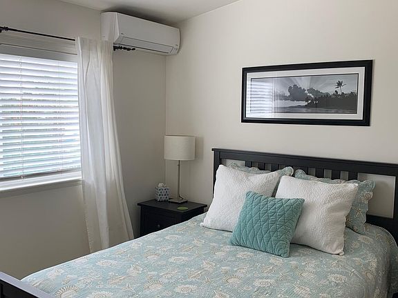4th image of 1321 Belleview Ave #2