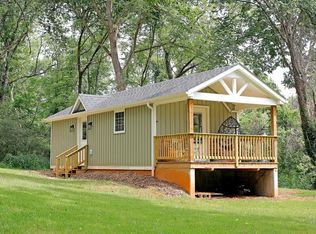 3097 Morgantown Rd, Charlottesville, VA 22903