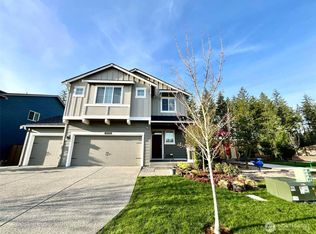 19835 152nd Street Ct E #08, Bonney Lake, WA 98391
