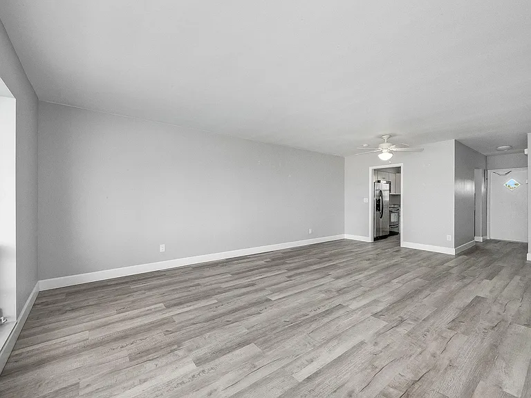 2186 Highway A1A #B7-unit B7 — Photo 18