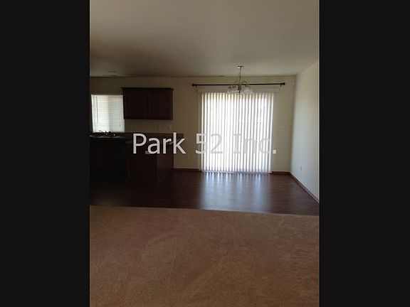 4th image of 1123 204th Street Ct E