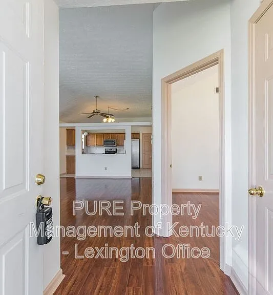 3505 Ellemoor Ct — Photo 3