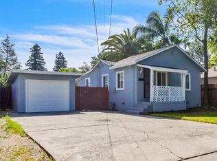 3425 53rd St, Sacramento, CA