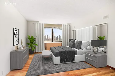 Rented by Sotheby's International Realty