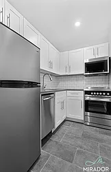 Rented by Mirador Real Estate