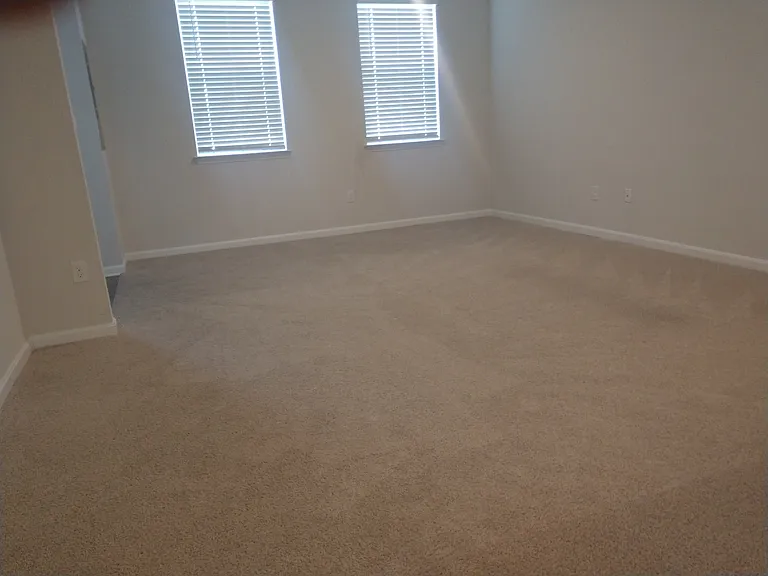 1519 Avon Way — Photo 8