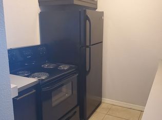 6947 E 6th St #1, Scottsdale, AZ 85251