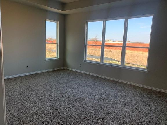 5th image of 1601 Secco Dr