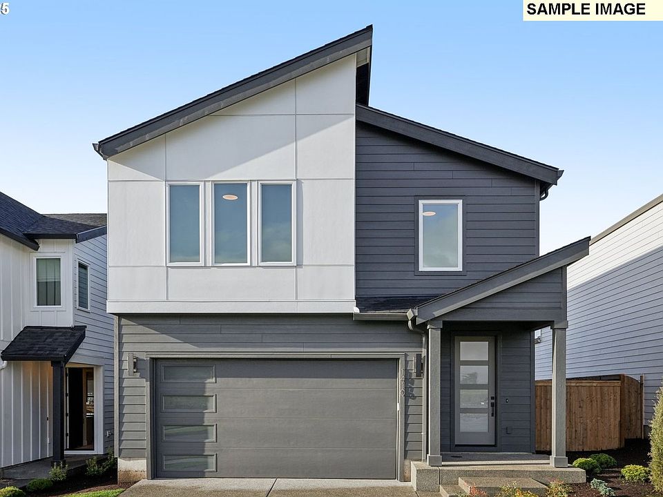 1st image of 18102 NE 14th St #112