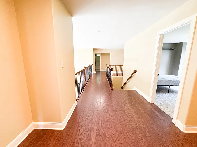 10 Ridgeview Ct — Photo 28
