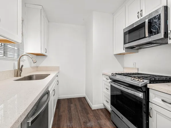 3828 Arizona St #D, San Diego, CA 92104