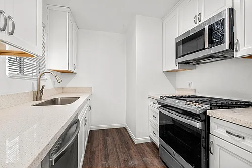 3828 Arizona St #D Photo 1 3828 Arizona St #D Photo 1