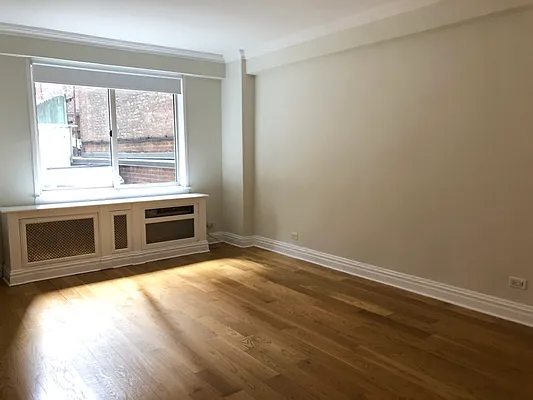 Rented by Stonehenge NYC LLC | media 6