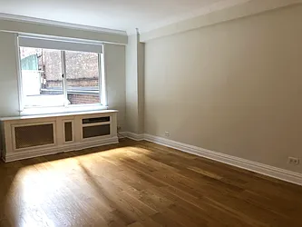 Rented by Stonehenge NYC LLC
