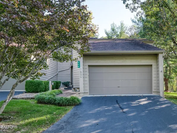 504 Druid Lndg, Fairfield Glade, TN 38558